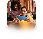 Two Million Users images