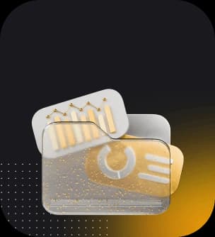 partnership.BuildClientImage