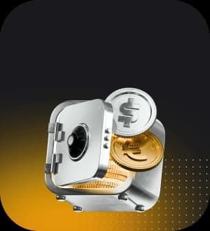 partnership.Use our exclusive image